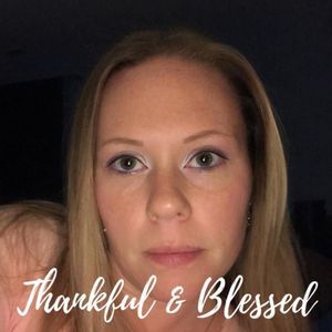 Meet your Posher, Kristy